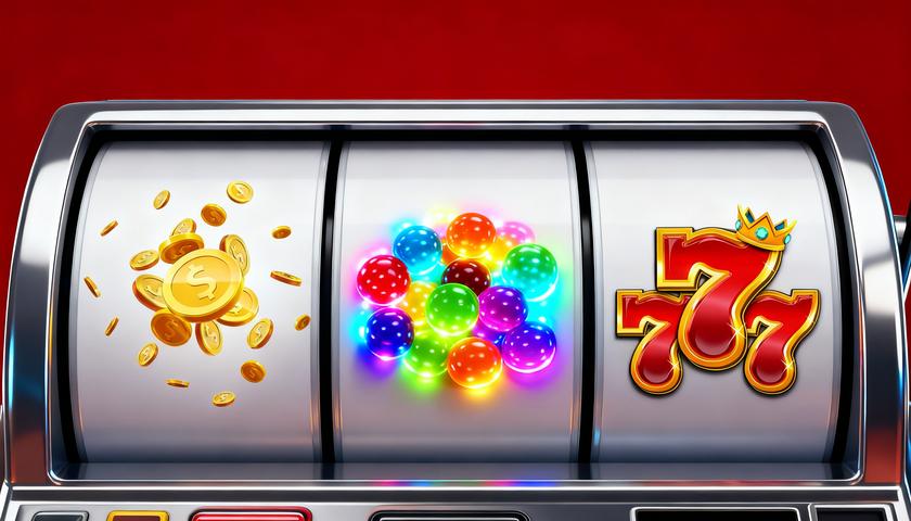 jackpot jill 2026 jackpot jill 2026